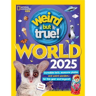 （分類：）位於 。 由 wonderletbook 提交（商品編號 1356943300，圖片 1）。簡介： 。