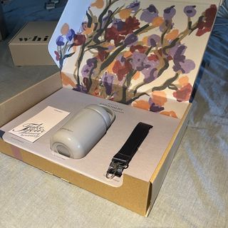 (Category: ) located in . Submitted by somethingthrifty (Listing ID 1356888929, Image 1). Description: .