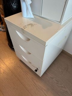 （分類：）位於 。 由 eric.rhodes 提交（商品編號 1356854012，圖片 1）。簡介： 。