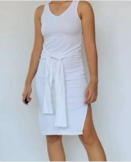 (Category: ) located in . Submitted by shop.sammy (Listing ID 1356887618, Image 1). Description: .