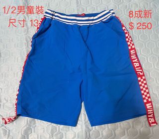 由 vi91012347069 (刊登 ID 1356965842，圖片 1) 提交，位於 的 (類別：)，說明：。
