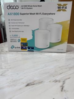 (Category: ) located in . Submitted by liolynleo (Listing ID 1356809095, Image 1). Description: .
