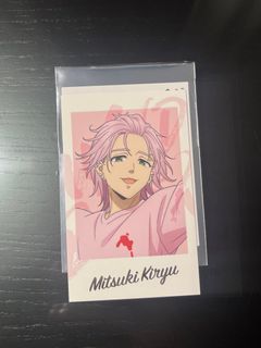 （分類：）位於 。 由 cheso_gausy 提交（商品編號 1356890951，圖片 1）。簡介： 。