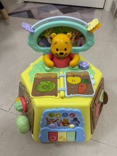 （分類：）位於 。 由 vjjmw 提交（商品編號 1356860805，圖片 1）。簡介： 。