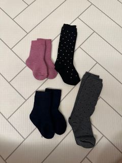 (Category: ) located in . Submitted by wardrobexx (Listing ID 1356955996, Image 1). Description: .