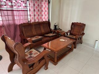 (Category: ) located in . Submitted by xiaojun1010 (Listing ID 1356863382, Image 1). Description: .
