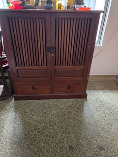 (Category: ) located in . Submitted by sherlane (Listing ID 1356916207, Image 1). Description: .