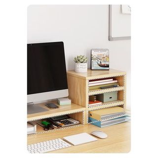 (Category: ) located in . Submitted by Sarine (Listing ID 1356963389, Image 1). Description: .