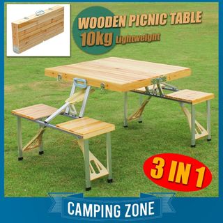 (Category: ) located in . Submitted by onlyqmall (Listing ID 1356821928, Image 1). Description: .