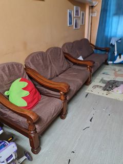 (Category: ) located in . Submitted by eshalistifal (Listing ID 1356963659, Image 1). Description: .