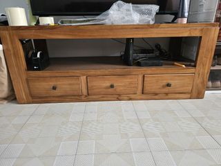 (Category: ) located in . Submitted by jenny.therese (Listing ID 1356861192, Image 1). Description: .