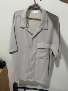 (Category: ) located in . Submitted by philmatt25 (Listing ID 1356903367, Image 1). Description: .