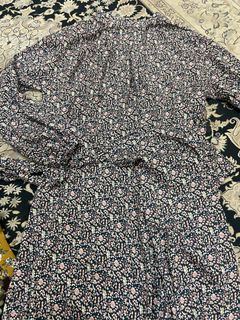 (Category: ) located in . Submitted by by_nabilaaa (Listing ID 1356814919, Image 1). Description: .