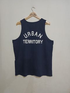 (Category: ) located in . Submitted by hiddengemscouture018 (Listing ID 1356841562, Image 1). Description: .