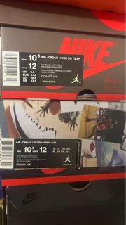 （分類：）位於 。 由 notyourboy_999 提交（商品編號 1356874411，圖片 1）。簡介： 。