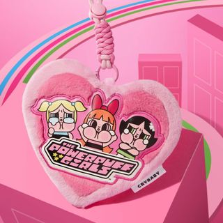 (Category: ) located in . Submitted by axxxxa11 (Listing ID 1356924299, Image 1). Description: .