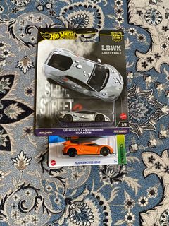 (Category: ) located in . Submitted by ktrlvv (Listing ID 1356821064, Image 1). Description: .
