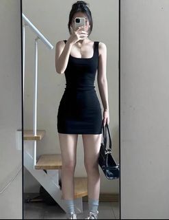 (Category: ) located in . Submitted by dklover (Listing ID 1356919919, Image 1). Description: .