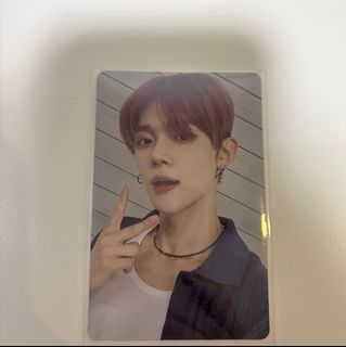 (Category: ) located in . Submitted by jy_kkk (Listing ID 1356948552, Image 1). Description: .