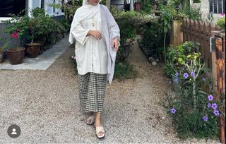 (Category: ) located in . Submitted by zainab28 (Listing ID 1356973414, Image 1). Description: .