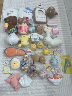 (Category: ) located in . Submitted by melon.mikae (Listing ID 1356891799, Image 1). Description: .