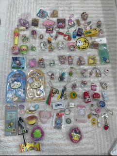 (Category: ) located in . Submitted by melon.mikae (Listing ID 1356884114, Image 1). Description: .