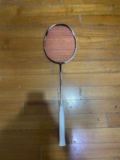 (Category: ) located in . Submitted by johnisjohntan (Listing ID 1356916490, Image 1). Description: .