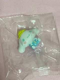 (Category: ) located in . Submitted by hehe10q (Listing ID 1356922063, Image 1). Description: .