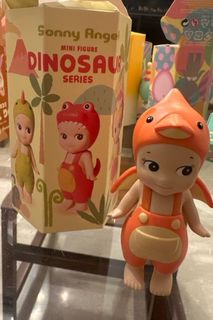 (Category: ) located in . Submitted by mrsgroovybaby (Listing ID 1356946340, Image 1). Description: .