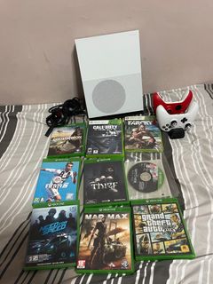 (Category: ) located in . Submitted by sobanshobz (Listing ID 1356968016, Image 1). Description: .
