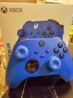 (Category: ) located in . Submitted by damafan (Listing ID 1356835757, Image 1). Description: .