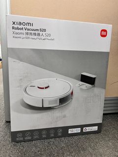 （分類：）位於 。 由 xrandychengx 提交（商品編號 1356337598，圖片 1）。簡介： 。