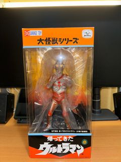（分類：）位於 。 由 yyryan233 提交（商品編號 1356910283，圖片 1）。簡介： 。