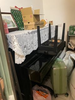 由 midori990721 (刊登 ID 1356922601，圖片 1) 提交，位於 的 (類別：)，說明：。