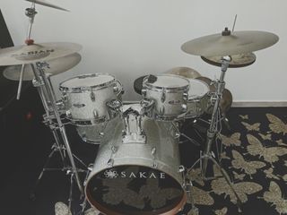 (Category: ) located in . Submitted by Rockers52 (Listing ID 1356848167, Image 1). Description: .