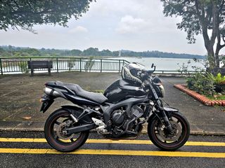 (Category: ) located in . Submitted by 7hardhead7 (Listing ID 1356841966, Image 1). Description: .