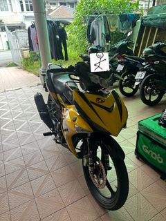 (Category: ) located in . Submitted by dnishzain (Listing ID 1356892748, Image 1). Description: .