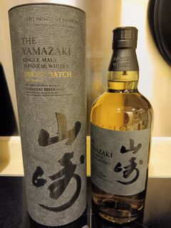 100+ 件抵買 100+ 件抵買