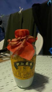 (Category: ) located in . Submitted by wcestudy (Listing ID 1356918239, Image 1). Description: .