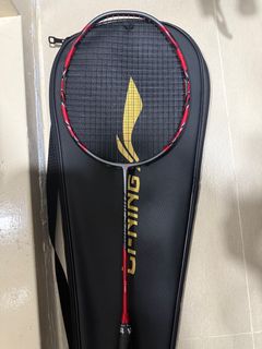(Category: ) located in . Submitted by byc.sg (Listing ID 1356889676, Image 1). Description: .