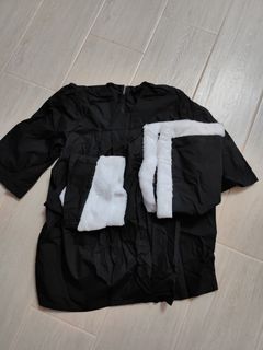 （分類：）位於 。 由 taccy 提交（商品編號 1356958807，圖片 1）。簡介： 。