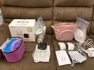 （分類：）位於 。 由 kitkit171 提交（商品編號 1356947147，圖片 1）。簡介： 。