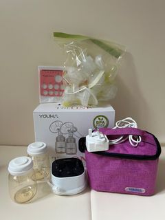（分類：）位於 。 由 shoryee 提交（商品編號 1356850489，圖片 1）。簡介： 。