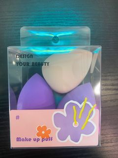 YP-A52 Blender 3N1 Macaroon Purple - 0406530007708