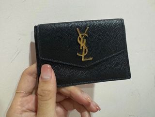 由 zhen0725y (刊登 ID 1356907898，圖片 1) 提交，位於 的 (類別：)，說明：。
