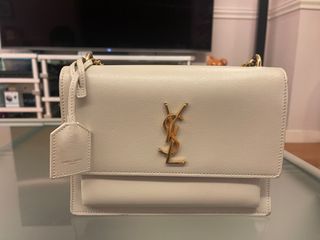 （分類：）位於 。 由 alicelai2021 提交（商品編號 1356439338，圖片 1）。簡介： 。