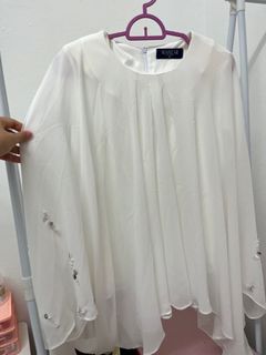 (Category: ) located in . Submitted by preloved.by.syae (Listing ID 1356900330, Image 1). Description: .