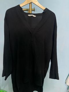 (Kategori: ) berada di . Dikirim oleh malikaa_ (ID iklan 1356868790, Gambar 1). Deskripsi: .