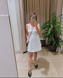 (Category: ) located in . Submitted by JHOs.it.up (Listing ID 1356832138, Image 1). Description: .