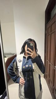 (Kategori: ) berada di . Dikirim oleh prelovedbytello (ID iklan 1356837881, Gambar 1). Deskripsi: .